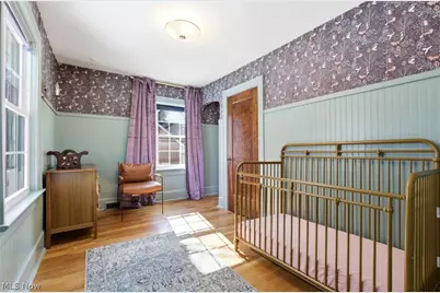 621 Greenwood Avenue, Akron, OH 44320 - Photo 22