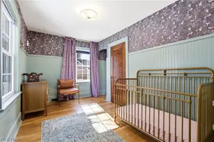 621 Greenwood Ave, Akron, OH 44320 - Photo 22