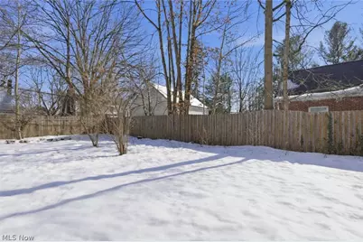 621 Greenwood Avenue, Akron, OH 44320 - Photo 38
