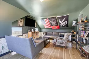 621 Greenwood Ave, Akron, OH 44320 - Photo 34