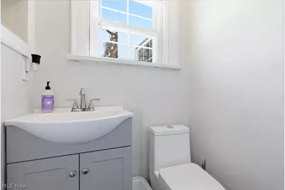 621 Greenwood Avenue, Akron, OH 44320 - Photo 18