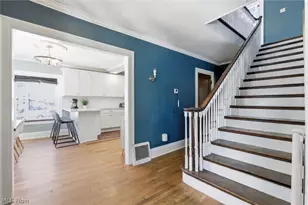 621 Greenwood Ave, Akron, OH 44320 - Photo 4