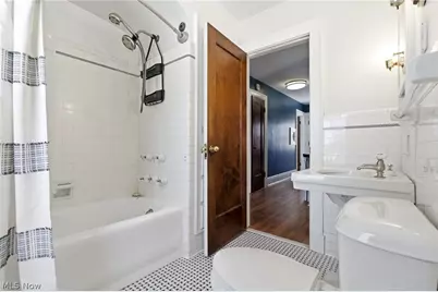 621 Greenwood Avenue, Akron, OH 44320 - Photo 28