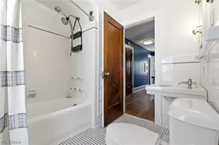 621 Greenwood Ave, Akron, OH 44320 - Photo 28