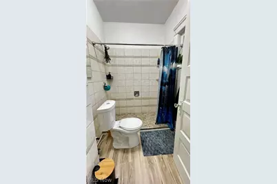 4001 E 54th Street, Newburgh Heights, OH 44105 - Photo 14