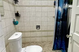 4001 E 54th St, Newburgh Heights, OH 44105 - Photo 14