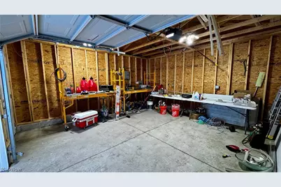 4001 E 54th Street, Newburgh Heights, OH 44105 - Photo 22