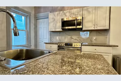 4001 E 54th Street, Loveland, OH 44105 - Photo 6