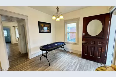 4001 E 54th Street, Loveland, OH 44105 - Photo 12