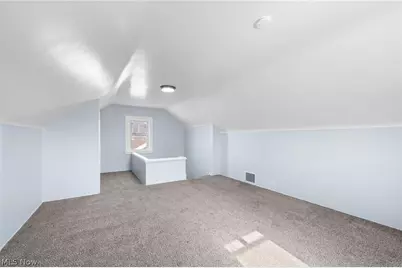 2153 Northland Avenue, Oakwood, OH 44107 - Photo 28