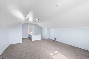 2153 Northland Ave, Oakwood, OH 44107 - Photo 28