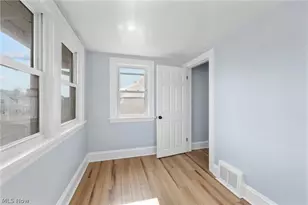 2153 Northland Ave, Oakwood, OH 44107 - Photo 24