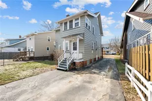 2153 Northland Ave, Oakwood, OH 44107 - Photo 34