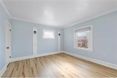 2153 Northland Avenue, Oakwood, OH 44107 - Photo 18