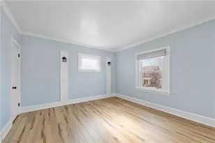 2153 Northland Ave, Oakwood, OH 44107 - Photo 18