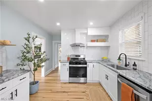 2153 Northland Ave, Oakwood, OH 44107 - Photo 10