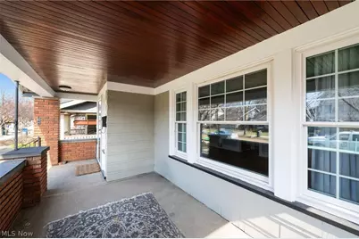 2153 Northland Avenue, Oakwood, OH 44107 - Photo 2