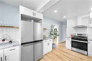 2153 Northland Ave, Oakwood, OH 44107 - Photo 14