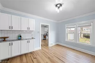 2153 Northland Ave, Oakwood, OH 44107 - Photo 8