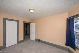 77 W Mildred Ave, Akron, OH 44310 - Photo 30