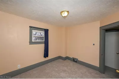 77 W Mildred Avenue, Akron, OH 44310 - Photo 26