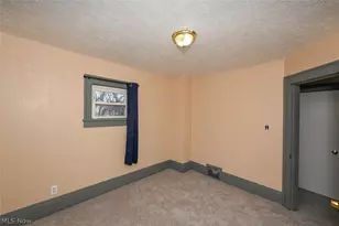 77 W Mildred Ave, Akron, OH 44310 - Photo 26