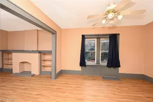 77 W Mildred Ave, Akron, OH 44310 - Photo 12