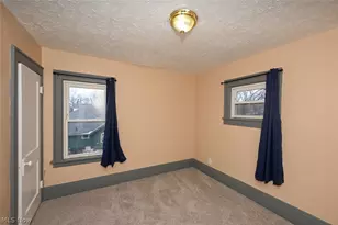 77 W Mildred Ave, Akron, OH 44310 - Photo 22