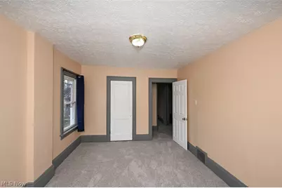 77 W Mildred Avenue, Akron, OH 44310 - Photo 28