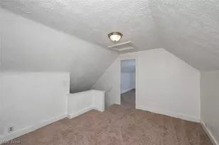 77 W Mildred Ave, Akron, OH 44310 - Photo 34