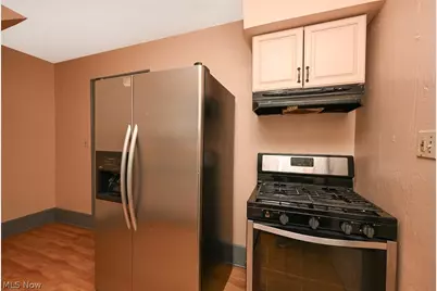 77 W Mildred Avenue, Akron, OH 44310 - Photo 16