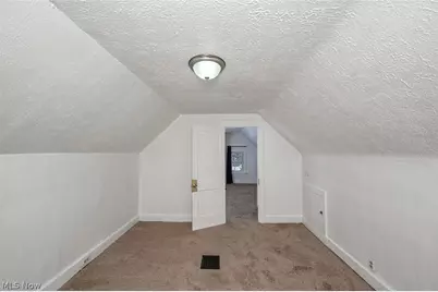 77 W Mildred Avenue, Akron, OH 44310 - Photo 32