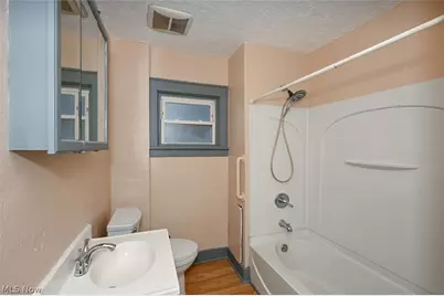 77 W Mildred Avenue, Akron, OH 44310 - Photo 36