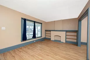 77 W Mildred Ave, Akron, OH 44310 - Photo 6