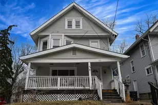 77 W Mildred Ave, Akron, OH 44310 - Photo 2