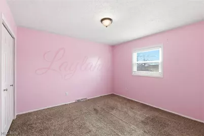 5132 Ridgeglen Circle NW, Canton, OH 44708 - Photo 20