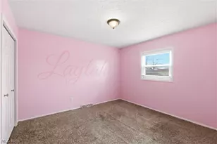 5132 Ridgeglen Cir NW, Canton, OH 44708 - Photo 20