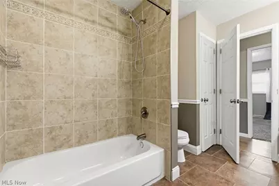 5132 Ridgeglen Circle NW, Canton, OH 44708 - Photo 18