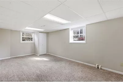 5132 Ridgeglen Circle NW, Canton, OH 44708 - Photo 30