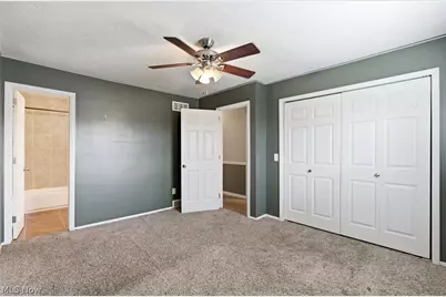 5132 Ridgeglen Circle NW, Canton, OH 44708 - Photo 14