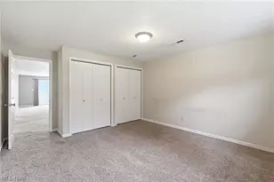 5132 Ridgeglen Cir NW, Canton, OH 44708 - Photo 32