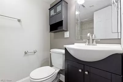 5132 Ridgeglen Circle NW, Canton, OH 44708 - Photo 26