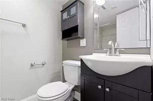 5132 Ridgeglen Cir NW, Canton, OH 44708 - Photo 26