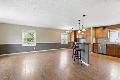 5132 Ridgeglen Circle NW, Canton, OH 44708 - Photo 4
