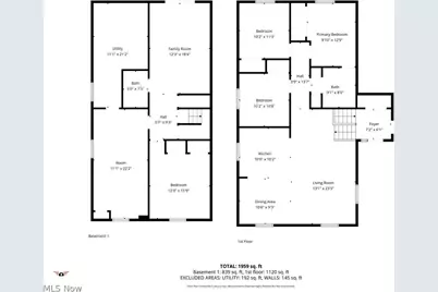 5132 Ridgeglen Circle NW, Canton, OH 44708 - Photo 40