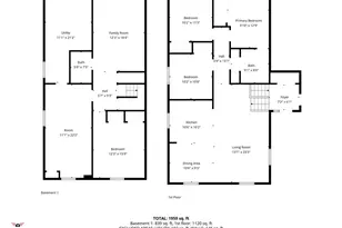 5132 Ridgeglen Cir NW, Canton, OH 44708 - Photo 40