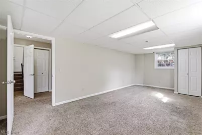 5132 Ridgeglen Circle NW, Canton, OH 44708 - Photo 28