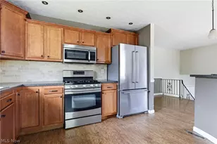 5132 Ridgeglen Cir NW, Canton, OH 44708 - Photo 12