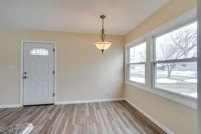 1203 Sarlson Avenue, Akron, OH 44314 - Photo 10