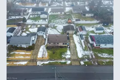 1203 Sarlson Avenue, Akron, OH 44314 - Photo 32